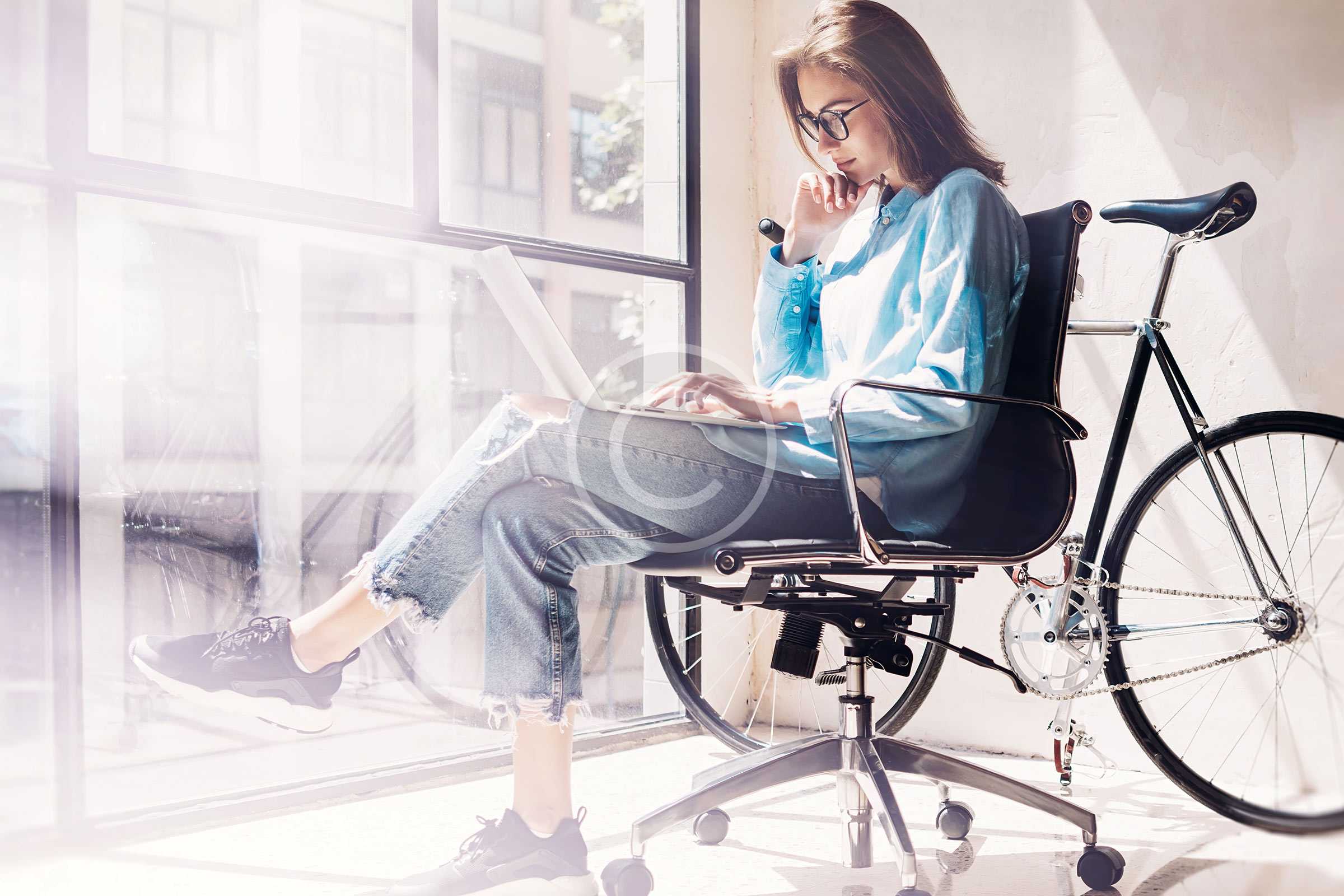 Getting Real About Organisational Culture