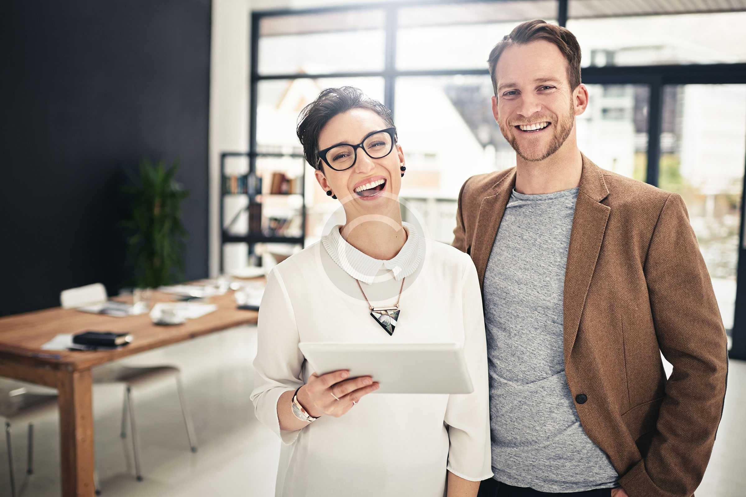 What’s Madison Avenue Pitching Now? Cultural Awareness