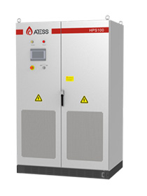 AT-HPS100-CT.jpg