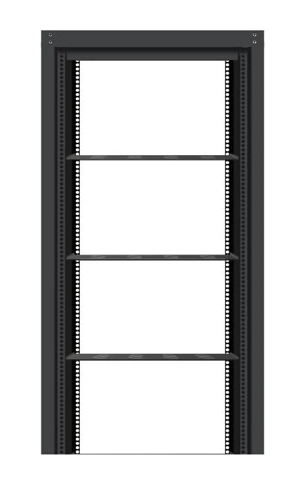 BATTRACK-LBATX4-DF.png