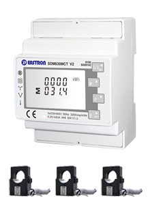 BME-METER.jpg