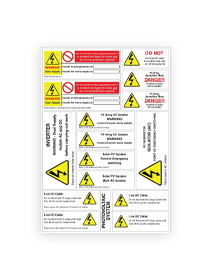 BOHAZARD-100.png