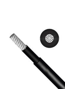 CABLE-120-1-HV-B.jpg
