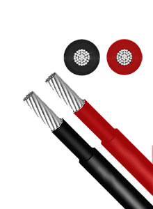 CABLE-4-100-PAIR.jpg