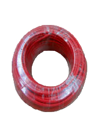 CABLE-4-250-R.jpg