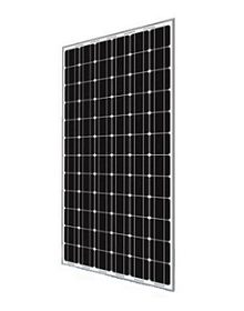 CNCB200M-72-rotated-1.jpg
