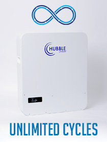 HUB-AM5-5120.jpg