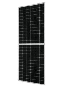 JAM72S-30-565-LR.png