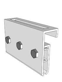 KDS-DD120-LND-SCP.jpg