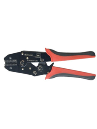 MC4-CRIMP-TOOL.jpg