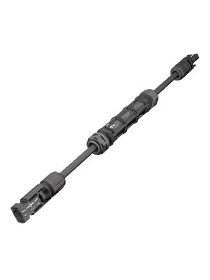 MC4-FUSE-20A-1500V.png