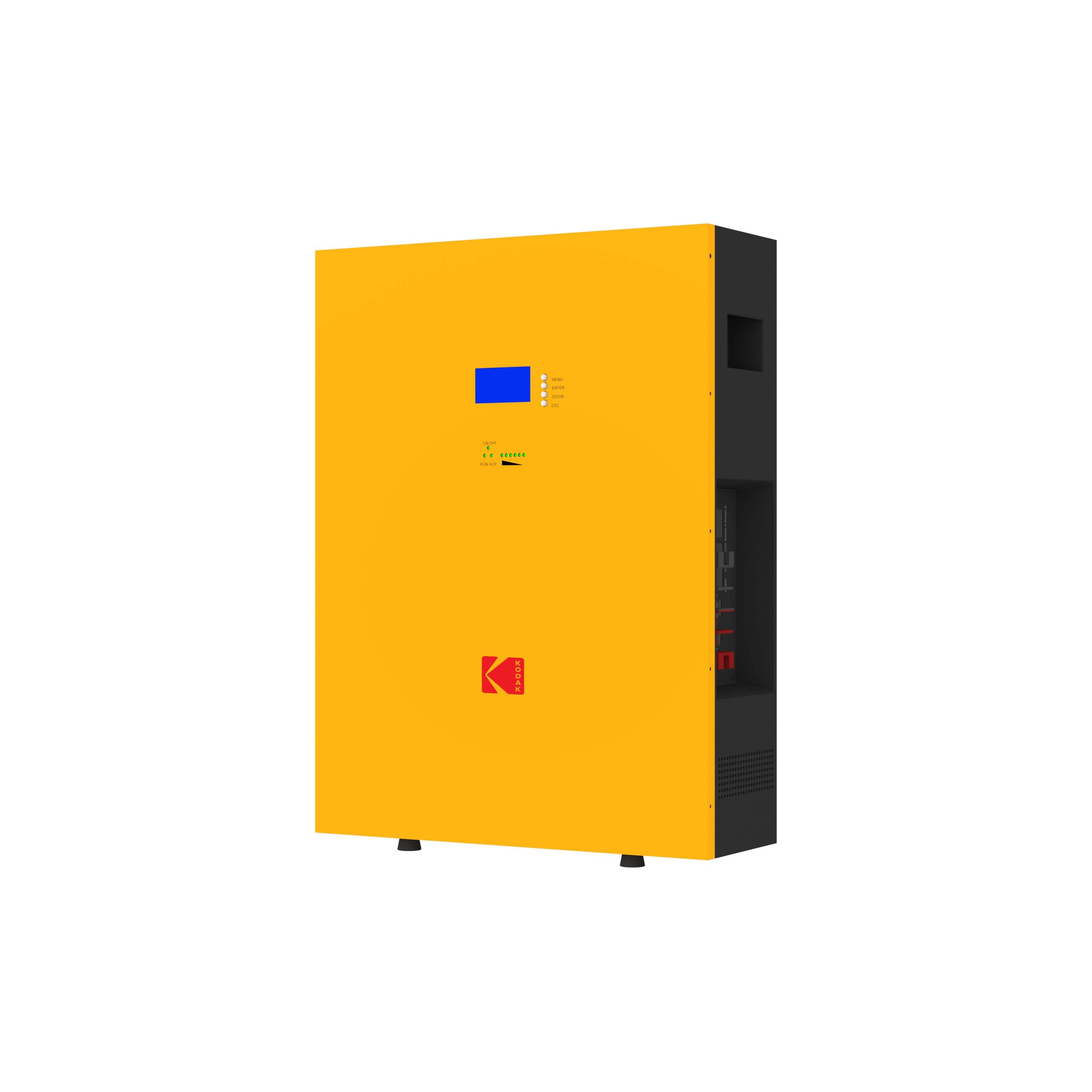 NL4.8-scaled-1.jpg