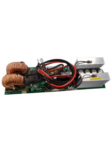 OG-PLUS3.48-RM-MPPT.jpg