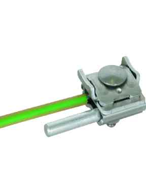 SADDLE-CLAMP-M8.jpg