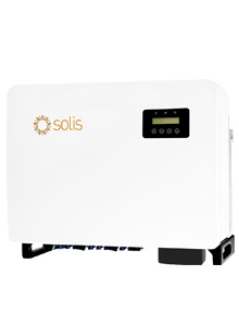 SOL-S5-GC60K-DC.jpg