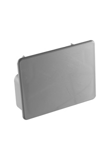 TRUNK-100-50-END-GRY.jpg