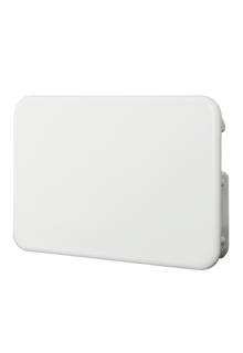 TRUNK-75-75-END-WHT.png