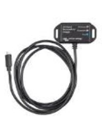 VIC-DIRECT-BLUETOOTH.jpg