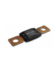 VIC-MEGA-100A-32V.png