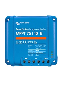 VIC-SMARTSOL-MPPT-75-10.jpg